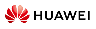 Huawei logo