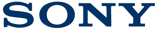 Sony logo